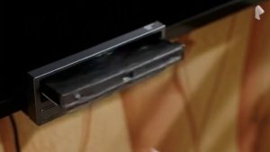 Телевизор DVD Фильмы