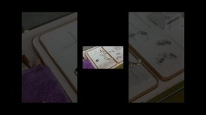 ирис и Петя