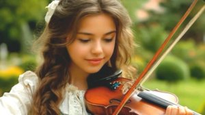 Collection Sounds of Feelings