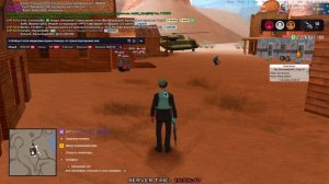 Arizona RP 2026-04-11 15-40-00