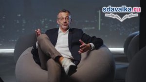 Геометрия 9. Урок 8. Теоремы о произведении отрезков хорд и секущих.