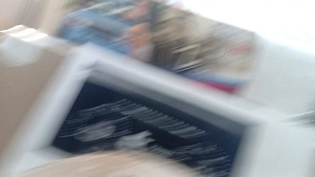 небольшие изменения