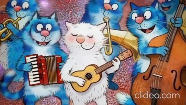 ЧЕМ Я НЕ ЖЕНИХ (кавер версия)