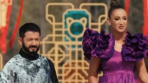 Сокровища императора. Выпуск от 12.04.2026