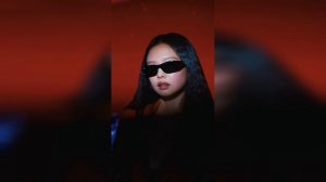 Ray-Ban (Jennie) (2026)