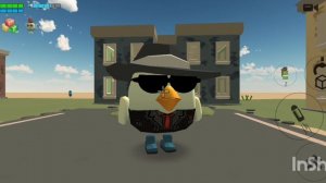 Поздравляю всех с пасхой