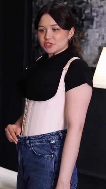 За зиму что-то прилипло…