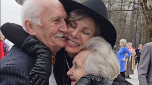 С Днём рождения!😍👍🔥❤️💥