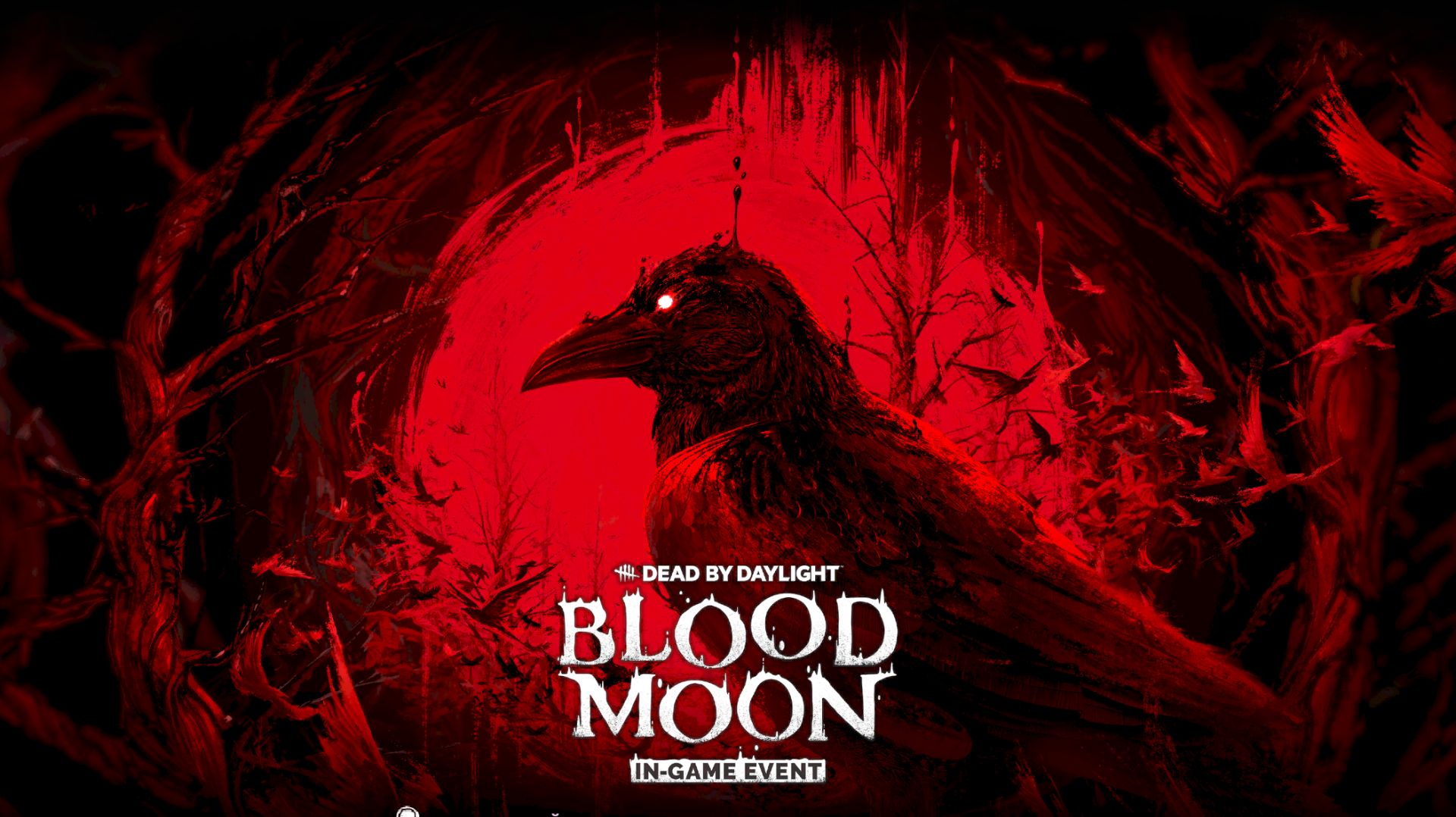 ГОНЯЕМ НА СУРВАХ и МАНАХ // Dead By Daylight