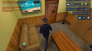 Видео-12-04-2026 233715