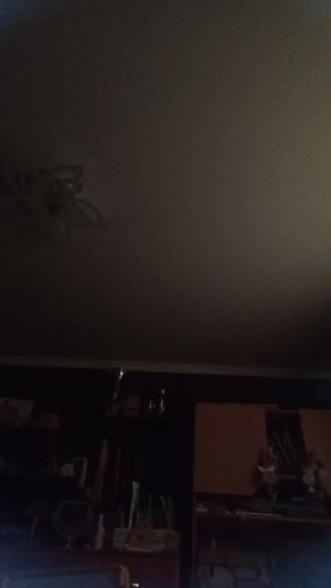 собираюсь к бабушке