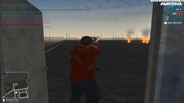 Desktop 2026.04.12 - 02.45.59.41