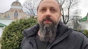 Христос Воскресе! Друзья, я опять к вам за помощью