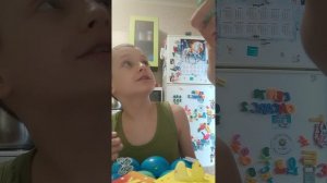 с пасхой 1 часть