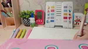 с светлой Пасхой вас всех💖🥚(посмотрите описание а я спать) .mp4