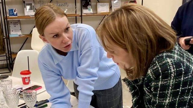 Ленобласть, твой бизнес может больше: заходи знакомиться с комитетом наставничества ОПОРЫ России