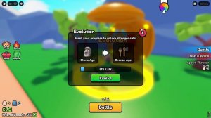 💀 100 котов против одной базы. Что будет? 😼