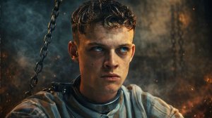 Топовые фильмы 2026 года.Фильмы.