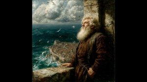 ШУМНЫЙ ГОРОД  V.Karpov (official AUDIO)