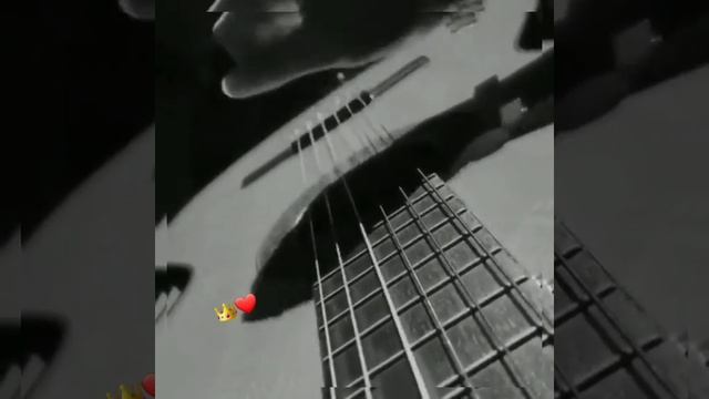 Запэндо ❌. видео для души 🥀 🥰