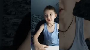 Камаз 2 русский