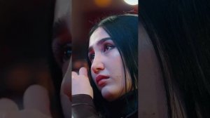 gftbrci4u80anp1bnxdx