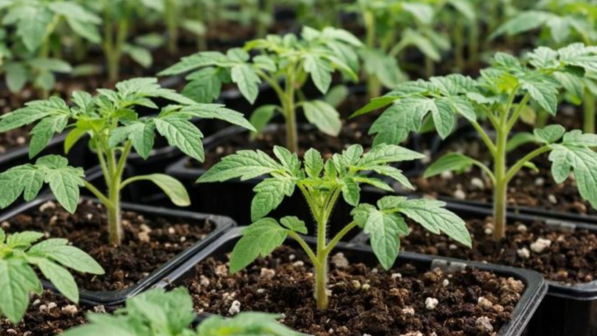 Монофосфат калия для рассады томатов: как применять правильно, чтобы рассада томатов не вытягивалась