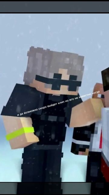 мне очень грустно