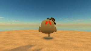 щас всё работает