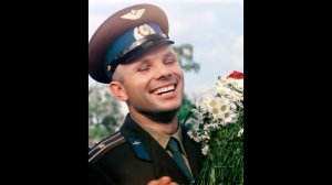 Поехали! Гордились, гордимся и будем гордиться !!!