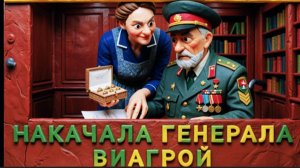 КОЛОБО АНЯ :БЕЗЖАЛОСТНАЯ ГРОМАДЯНКА УСТРОИЛА ТАКОЙ КУЛЬБИТ. ФАШИСТЫ ДО ТАКОГО НЕ ДОДУМАЛИСЬ БЫ...