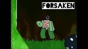 TIMELESS OST CHASE THEME FORSAKEN SOUNDRACK MUSIC