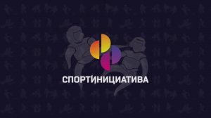 12.04.2026 09:00  Кольчуга vs Ямал Первая лига