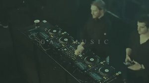 Dj GRU Tech House CLUB DANCE BIT 2 (GA37MUSIC MUSIC VIDEO MUSIC CHANNEL)