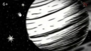 Разговоры о важном 13.04.2026 день космонавтики 🚀|7 класс