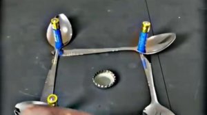 Вы точно захотите это повторить!