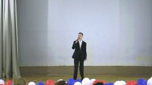 Максим Данилов " Ты держись , Боец ",  сл.Н.Дегтярева.