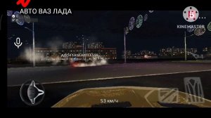 Выход с профилактики Пятого канала (Санкт Петербург) (21.01.2026)