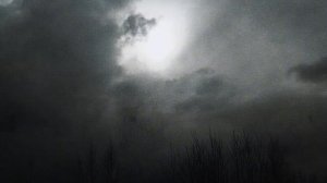 Радиоуправляемый внедорожник Defender Black Edition 4WD бегущий по грязи MJX H8H