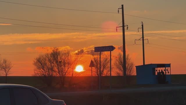 В ГОСТЯХ  ДОЧКИ / ОРЕНБУРГ