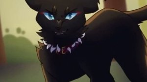 Мне оч нравится .. || Коты- Воители