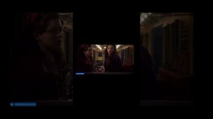 волшебники из веверли плейс кино