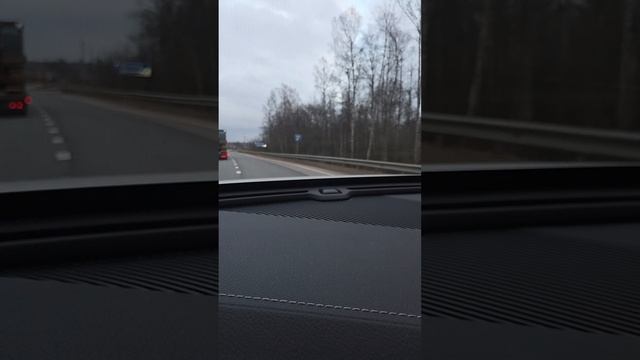 ☀️ Ура! Поздравляю всех с этим удивительным днём!