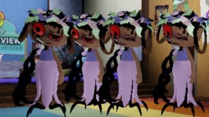 Христос воскрес 🐰🥚💐