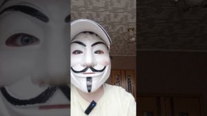 асмр дневной стрим