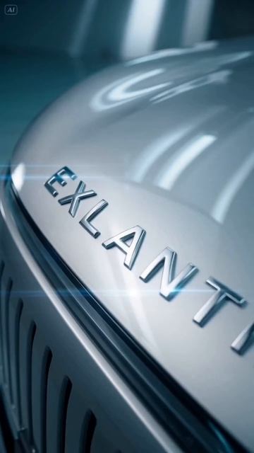 КОСМИЧЕСКИЕ ТЕХНОЛОГИИ УЖЕ ЗДЕСЬ