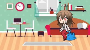 надеюсь нормально!