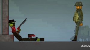 нападение 1 серия