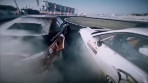 STAKILLAZ-NORTHSIDE I Drift Edit