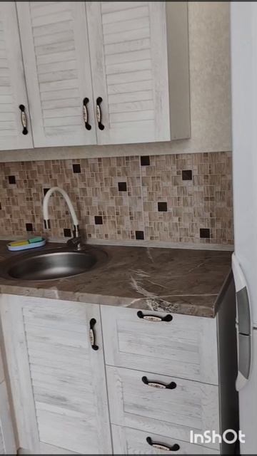 #квартира у моря# жить у моря#89180589898